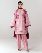 img_jugnu_lahore_vol3_awwal_boutique