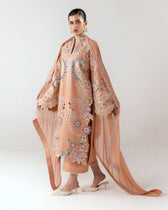 img_jugnu_lahore_vol3_awwal_boutique
