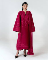 img_jugnu_lahore_lawn_vol3_awwal_boutique