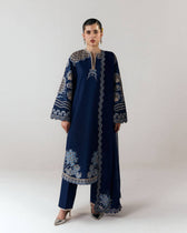 img_jugnu_lahore_vol3_awwal_boutique