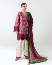 img_jugnu_lahore_vol3_awwal_boutique