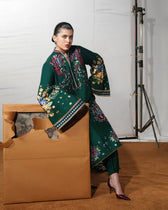 img_jugnu_lahore_lawn_awwal_boutique