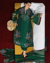 img_jugnu_lahore_lawn_awwal_boutique
