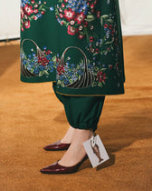 img_jugnu_lahore_lawn_awwal_boutique