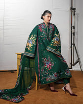 img_jugnu_lahore_lawn_awwal_boutique