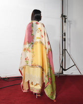 img_jugnu_lahore_lawn_awwal_boutique