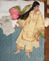img_jugnu_lahore_lawn_awwal_boutique