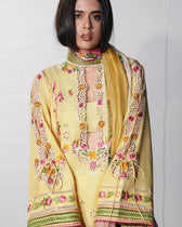 img_jugnu_lahore_lawn_awwal_boutique