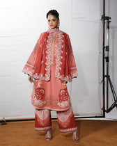 img_jugnu_lahore_lawn_awwal_boutique