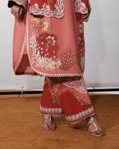 img_jugnu_lahore_lawn_awwal_boutique