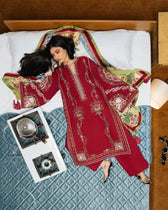 img_jugnu_lahore_lawn_awwal_boutique