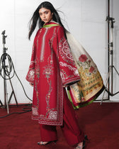 img_jugnu_lahore_lawn_awwal_boutique