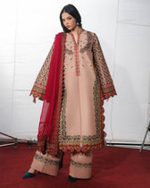 img_jugnu_lahore_lawn_awwal_boutique