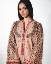 img_jugnu_lahore_lawn_awwal_boutique
