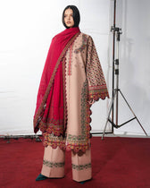 img_jugnu_lahore_lawn_awwal_boutique
