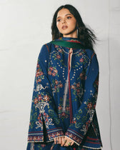 img_jugnu_lahore_lawn_awwal_boutique