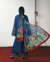 img_jugnu_lahore_lawn_awwal_boutique