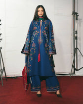img_jugnu_lahore_lawn_awwal_boutique