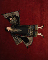 img_jugnu_lahore_lawn_awwal_boutique