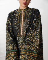img_jugnu_lahore_lawn_awwal_boutique