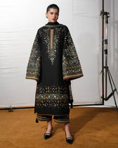 img_jugnu_lahore_lawn_awwal_boutique