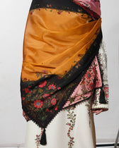 img_jugnu_lahore_lawn_awwal_boutique