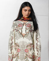 img_jugnu_lahore_lawn_awwal_boutique