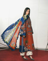 img_jugnu_lahore_lawn_awwal_boutique
