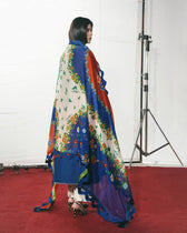 img_jugnu_lahore_lawn_awwal_boutique