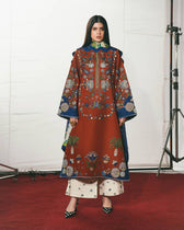 img_jugnu_lahore_lawn_awwal_boutique