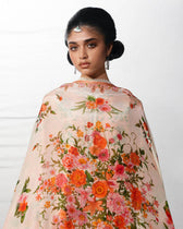 img_jugnu_lahore_lawn_awwal_boutique
