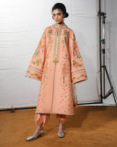 img_jugnu_lahore_lawn_awwal_boutique
