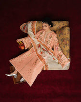 img_jugnu_lahore_lawn_awwal_boutique