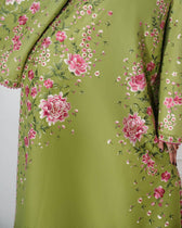 img_jugnu_lahore_lawn_awwal_boutique