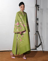 img_jugnu_lahore_lawn_awwal_boutique