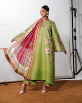 img_jugnu_lahore_lawn_awwal_boutique