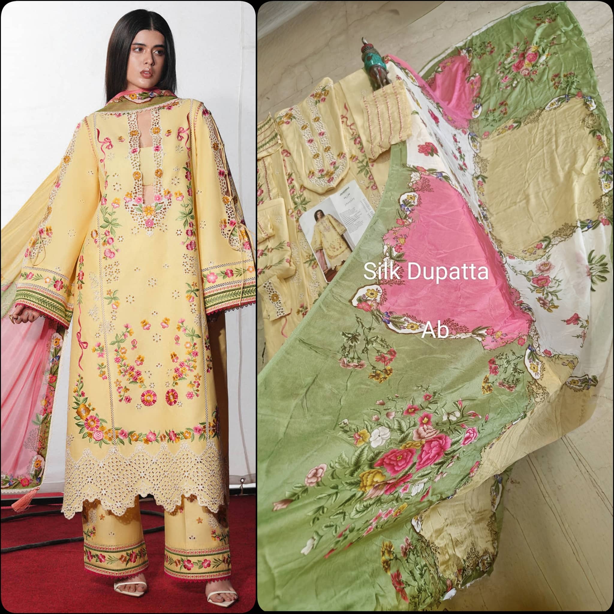 img_jugnu_lahore_lawn_awwal_boutique