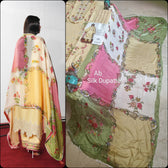 img_jugnu_lahore_lawn_awwal_boutique