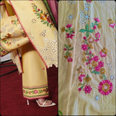 img_jugnu_lahore_lawn_awwal_boutique