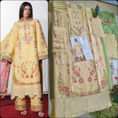 img_jugnu_lahore_lawn_awwal_boutique