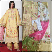img_jugnu_lahore_lawn_awwal_boutique