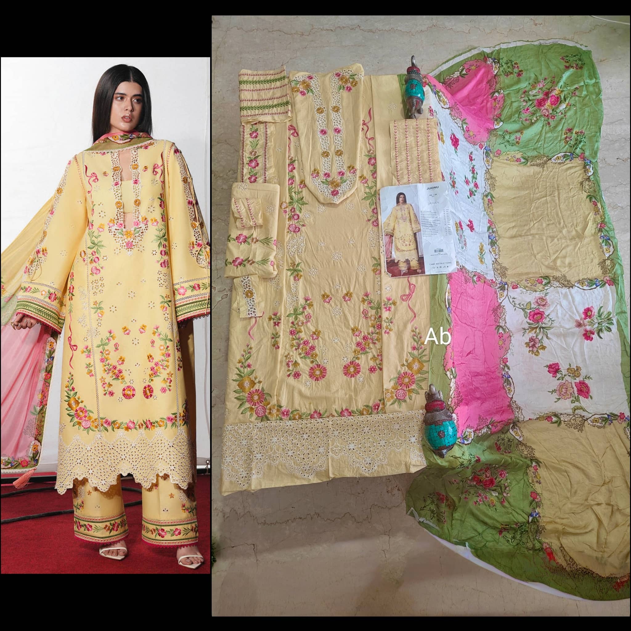 img_jugnu_lahore_lawn_awwal_boutique