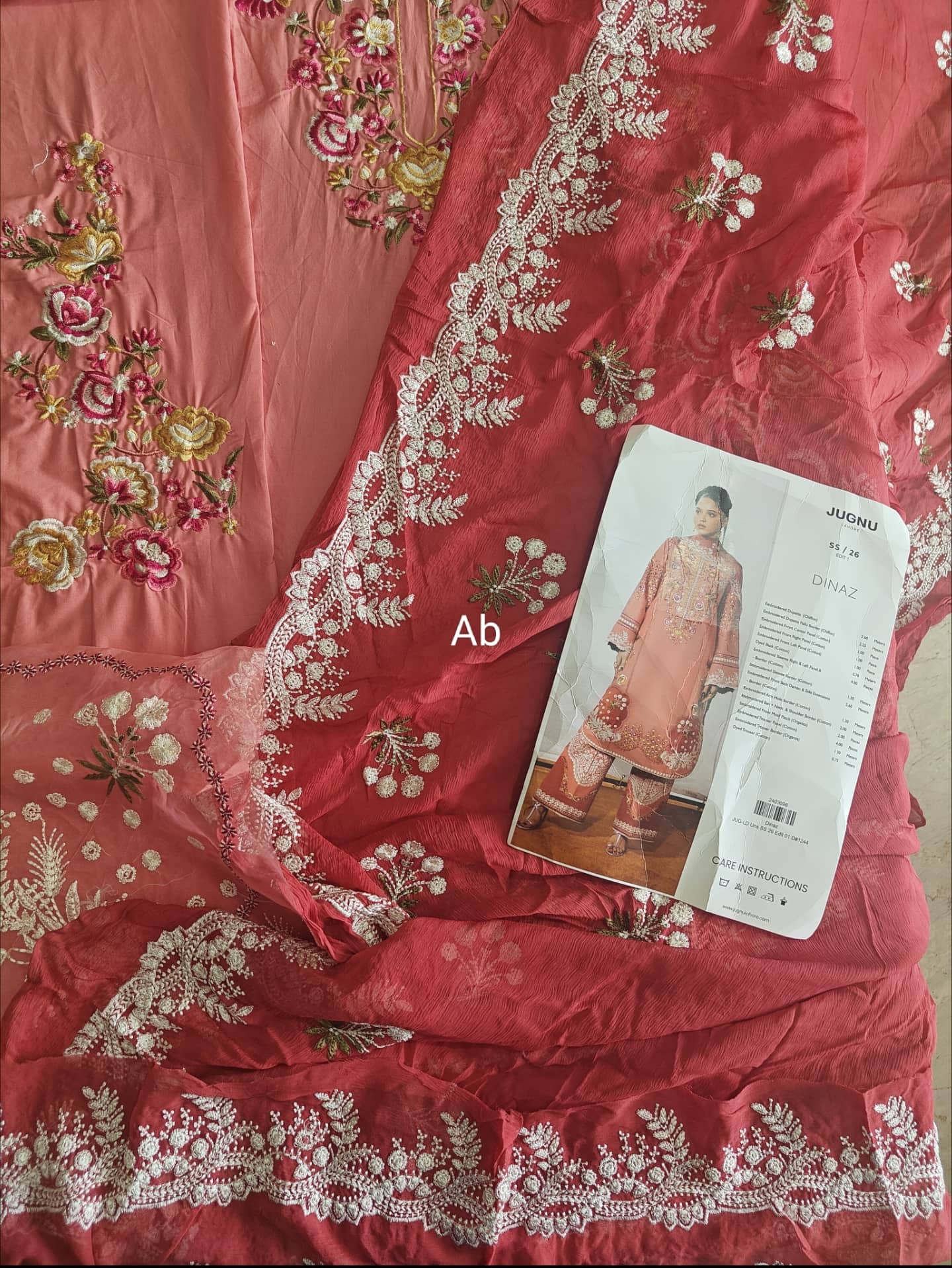 img_jugnu_lahore_lawn_awwal_boutique