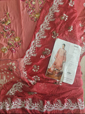 img_jugnu_lahore_lawn_awwal_boutique