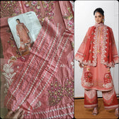 img_jugnu_lahore_lawn_awwal_boutique