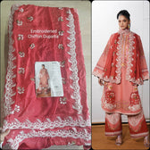 img_jugnu_lahore_lawn_awwal_boutique
