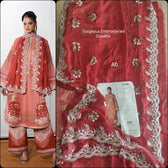 img_jugnu_lahore_lawn_awwal_boutique