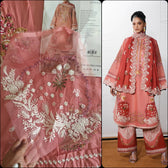 img_jugnu_lahore_lawn_awwal_boutique
