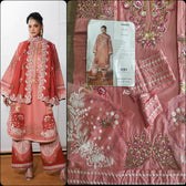 img_jugnu_lahore_lawn_awwal_boutique