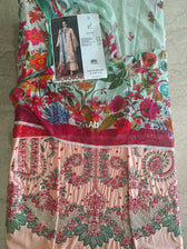 img_jugnu_lahore_lawn_awwal_boutique